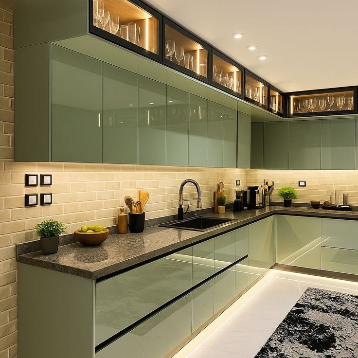Home Repair and Maintenance Services